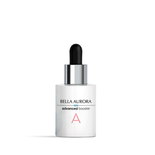 Bella Aurora Advanced Booster Aha Sérum 30ml