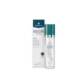 Endocare Cellage Cream 50ml
