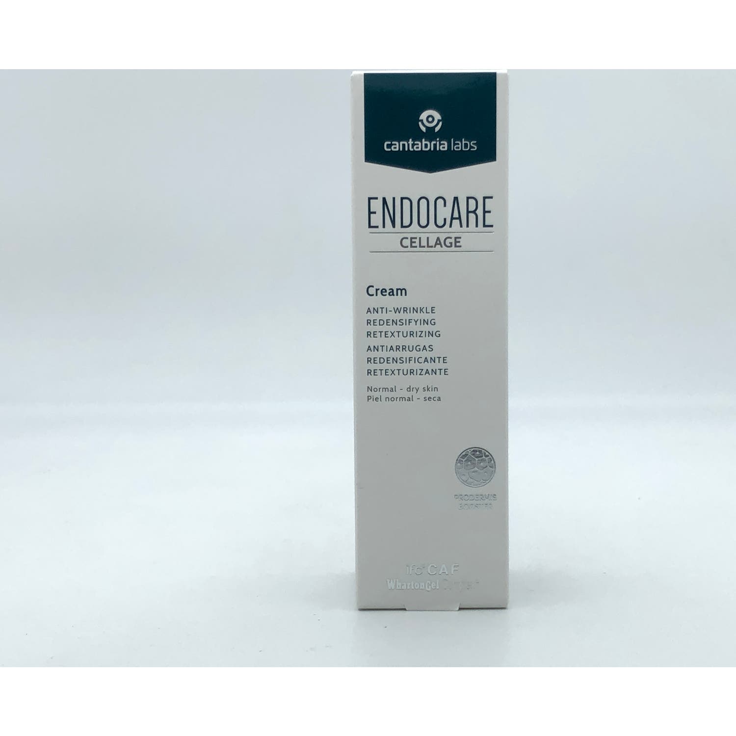 Endocare Cellage Cream 50ml
