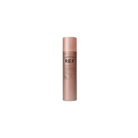 Ref Root To Top Spray Mousse 250 ml