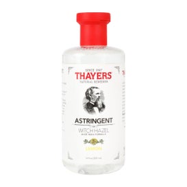 Thayers Tónico Astri Limón 355ml