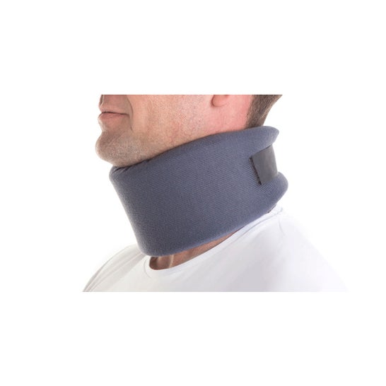 Collar blando Orliman T-3
