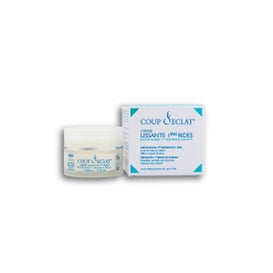 Coup d'Éclat Crema Alisadora 1ª Arrugas 50ml