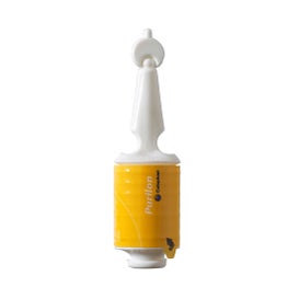 Coloplast Purilon Gel 8g