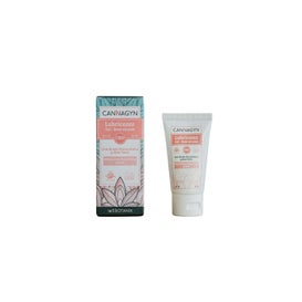 WeBotanix Cannagyn Gel Lubricante Bio 50ml
