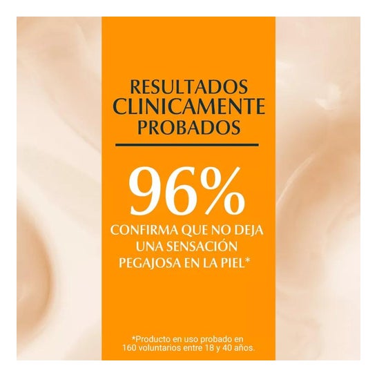 Eucerin Hydro Protect Fluido Ultra Light SPF50+ 50ml