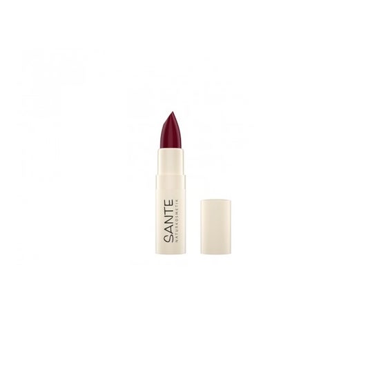 Sante Pintalabios Hidratante 07 Mulberry Juice 4.5g