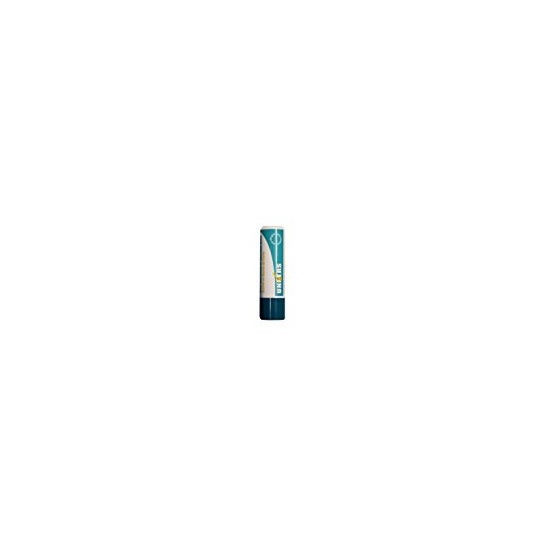 Univ Pharm Stick Lev 4g X2