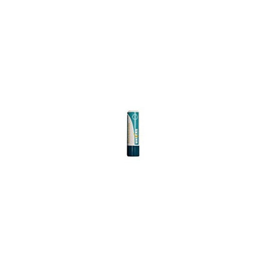 Univ Pharm Stick Lev 4g X2