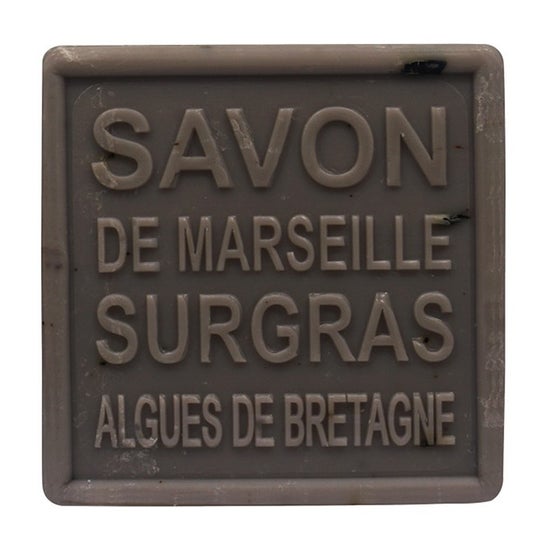 Mkl Sav Mars Algas Bretaña 100G
