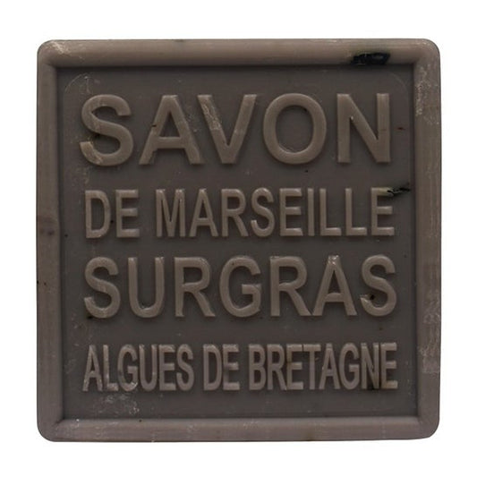 Mkl Sav Mars Algas Bretaña 100G