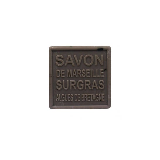 Mkl Sav Mars Algas Bretaña 100G