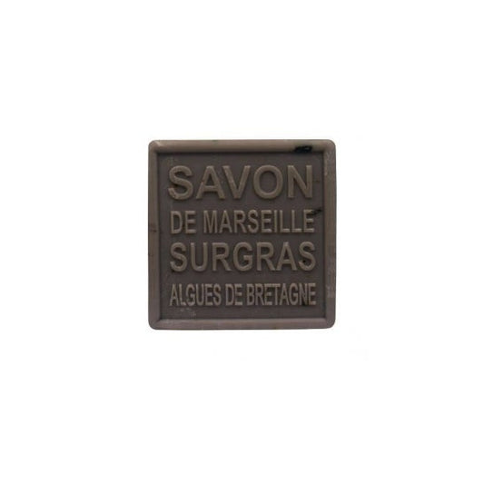 Mkl Sav Mars Algas Bretaña 100G