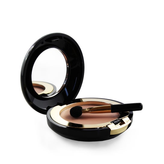 Etre Belle Eye Shadow Mono Matt Nº 4