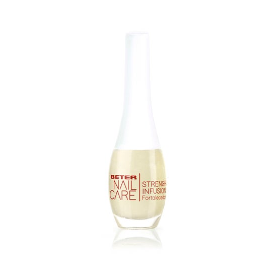 Beter Nail Care Fortalecedor 11ml