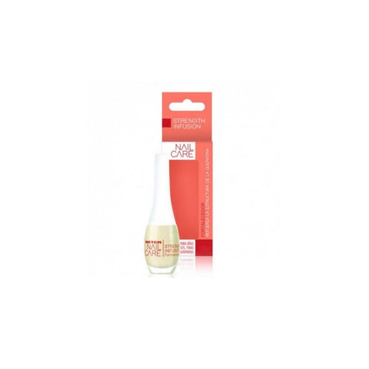 Beter Nail Care Fortalecedor 11ml
