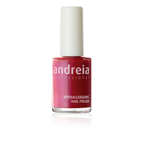 Andreia Professional Hypoallergenic Esmalte de Uñas Nº29 14 ml