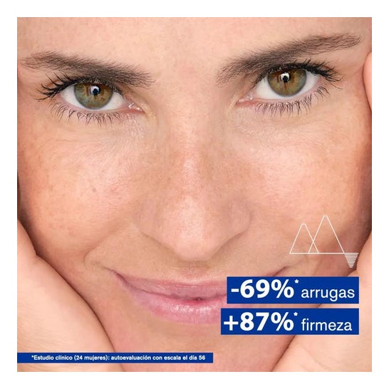 Uriage Age Lift Crema de Día Reafirmante Suavizante 40ml
