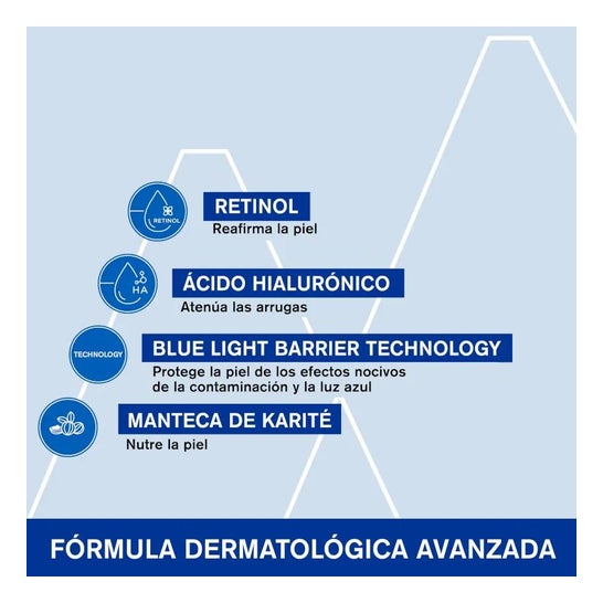 Uriage Age Lift Crema de Día Reafirmante Suavizante 40ml