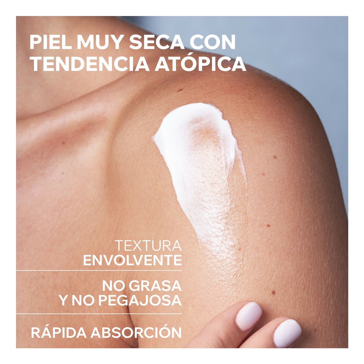 Uriage Xémose C8+ Crema Relipidizante Anti-Irritaciones 400ml
