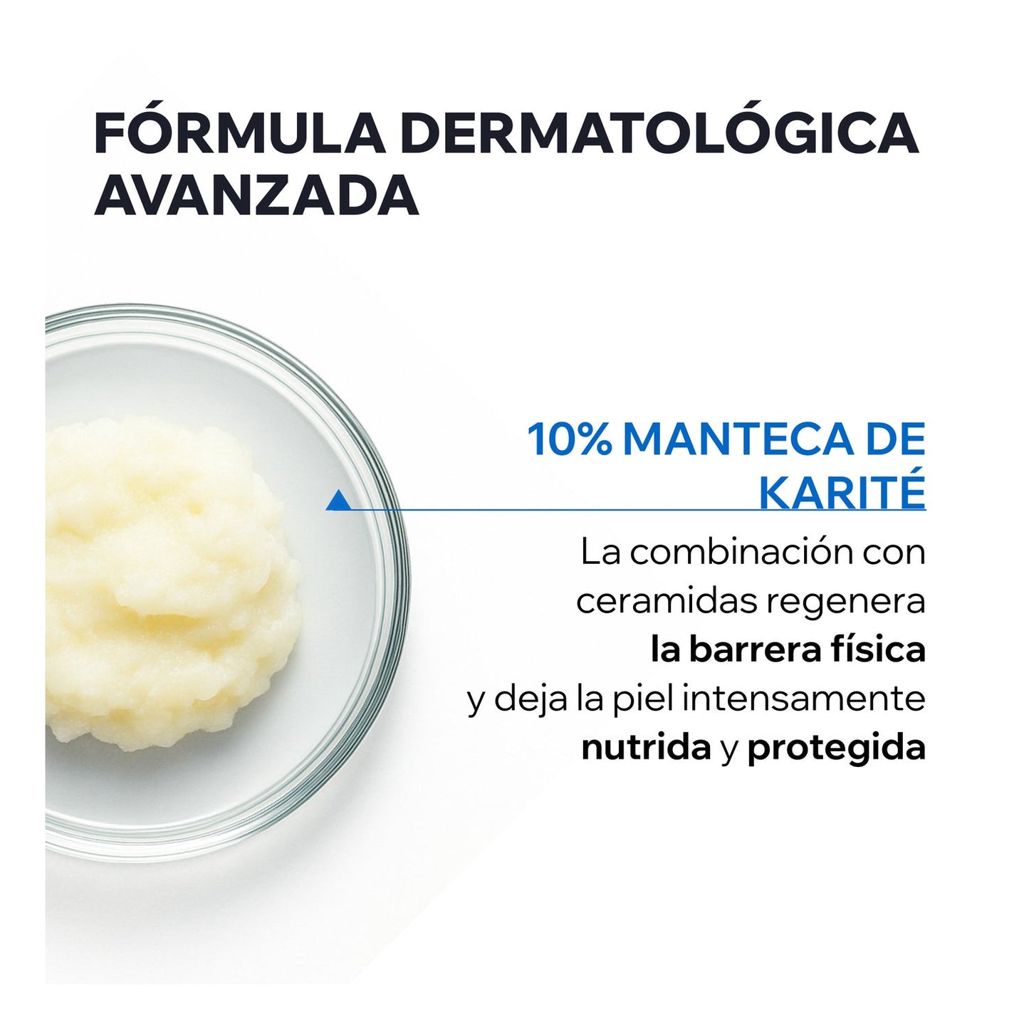 Uriage Xémose C8+ Crema Relipidizante Anti-Irritaciones 400ml