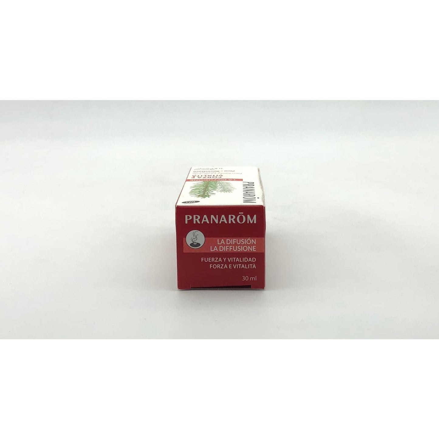 Pranarôm La Difusión Campo de Provenza BIO 30ml