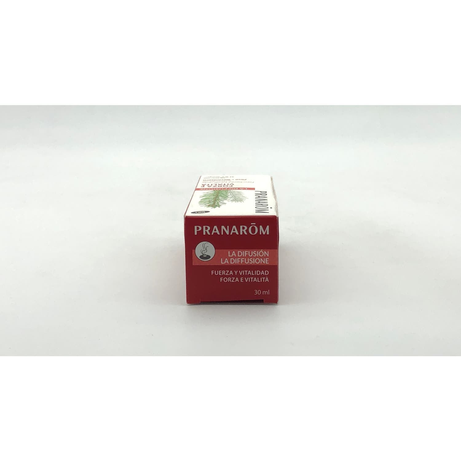 Pranarôm La Difusión Campo de Provenza BIO 30ml