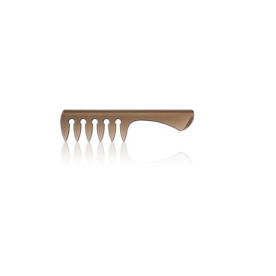 Xanitalia Pro Peine Mechas cmango Pr01 1 ud
