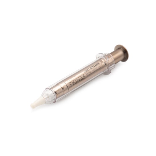Q77 Factor Skin 53 Instantflash 10 ml