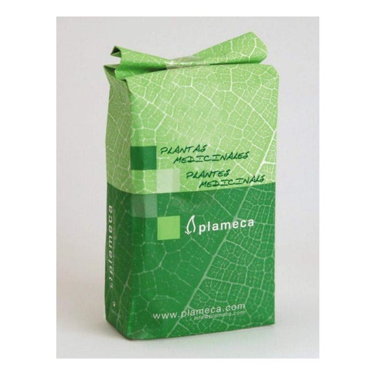 Plameca Pulmonaria Hoja Triturada 1Kg