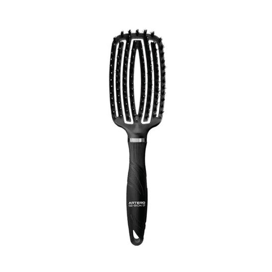 Artero ge-Bion17 Cepillo Cabello Curvo 1 ud