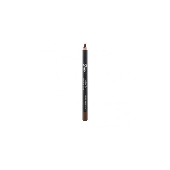 Sleek Perfilador de Labios Just Say Nothing 1ud
