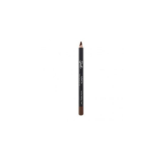 Sleek Perfilador de Labios Just Say Nothing 1ud