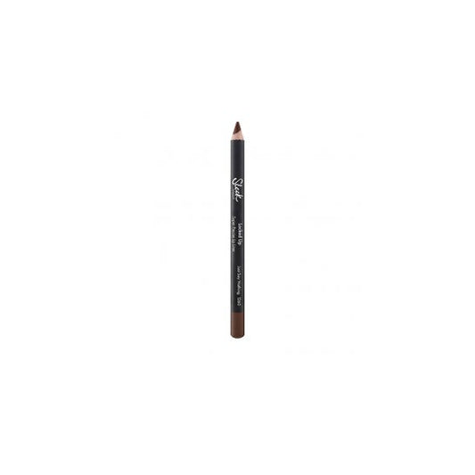 Sleek Perfilador de Labios Just Say Nothing 1ud
