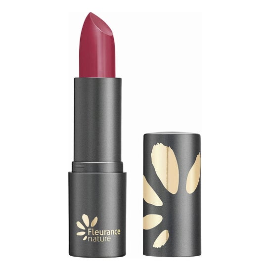 Fleurance Nature Barra de Labios Nude 320 3,5g