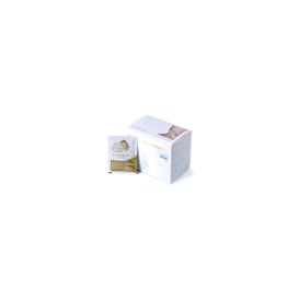Ozono d'Or Crema Facial Día Antiarrugas Ozono 31x1,5g