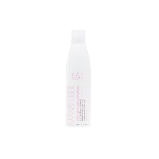 Dap Champú Uso Frecuente 250 ml