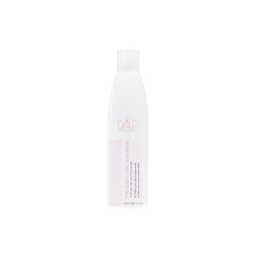 Dap Champú Uso Frecuente 250 ml