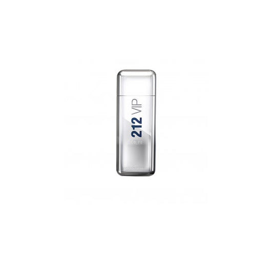 Carolina Herrera 212 Vip Men Eau de Toilette 50ml