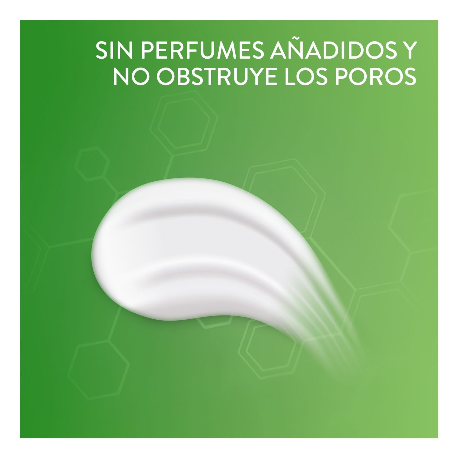 Cetaphil Crema Hidratante Facial de Noche 48ml