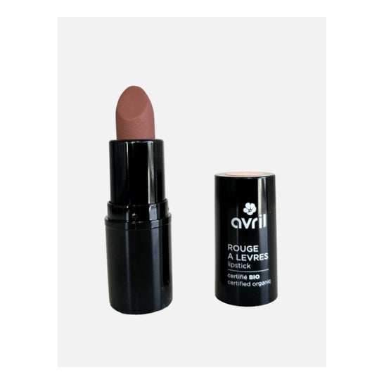 Avril Labial Bio True Nude 4ml