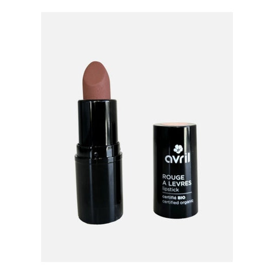 Avril Labial Bio True Nude 4ml