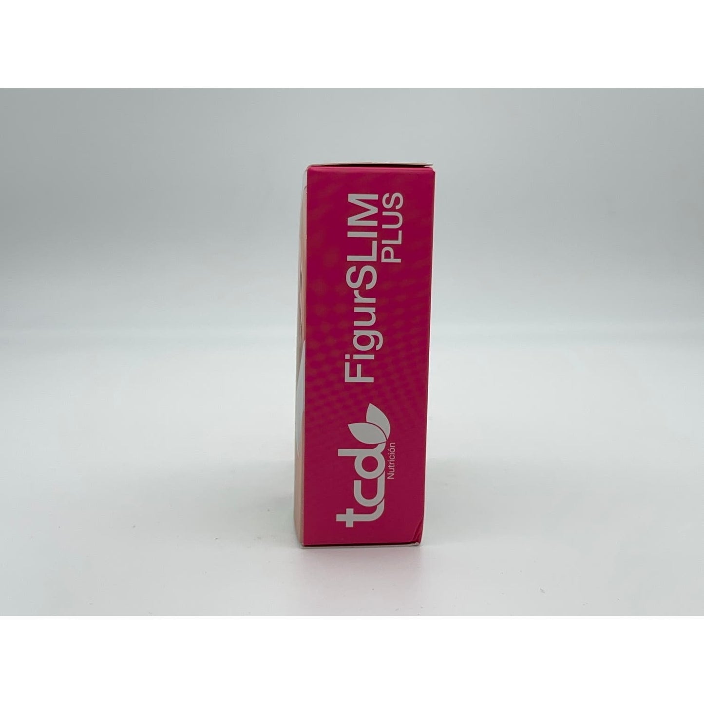 Tcd Figurslim Plus 16 Sticks