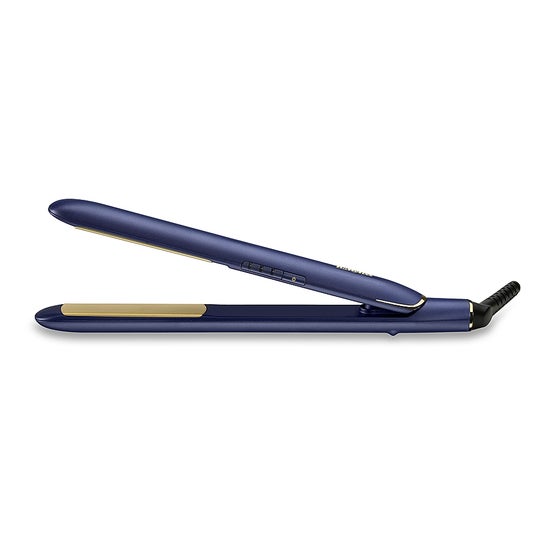 Babyliss Straightener Plancha 1ud