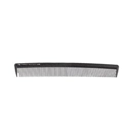SculpBy Peine Carbon A-Statik Corte XL Nº103