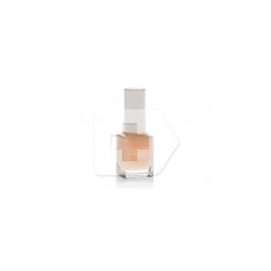 Nailine esmalte de uñas porcelana 11ml