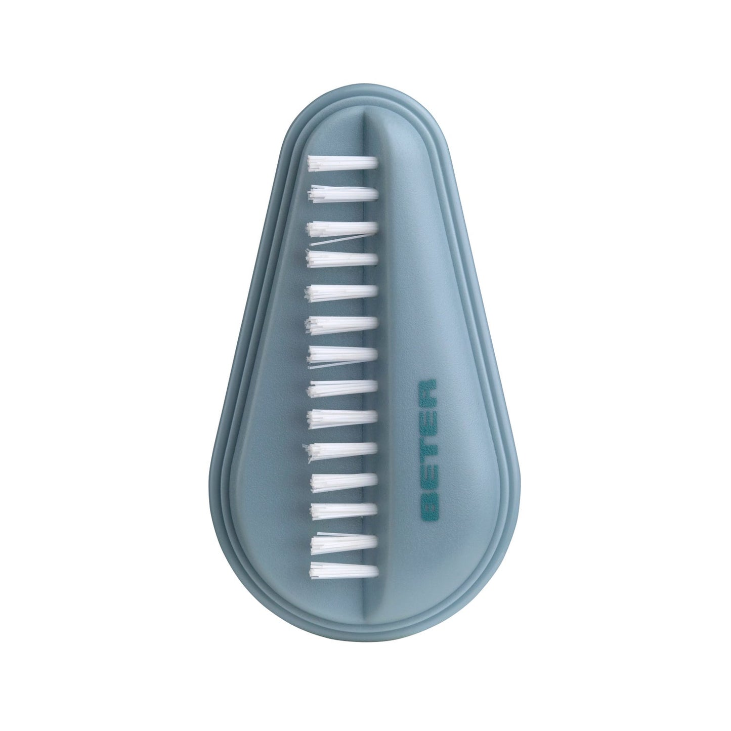 Beter Cepillo Uñas con Asa Nylon