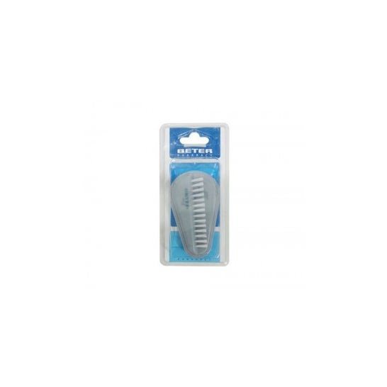 Beter Cepillo Uñas con Asa Nylon