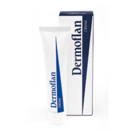 CREMA DERMOFLAN 40ML