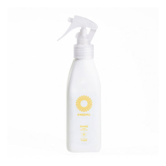 Endemic Spray de Fijación Shape 250 ml